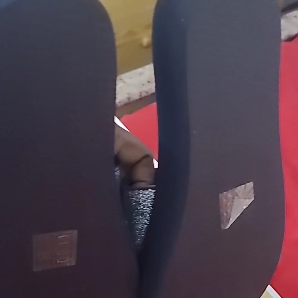 Slide - Picture 3 of 3